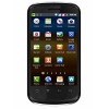 QMobile Noir A2 lite bolt